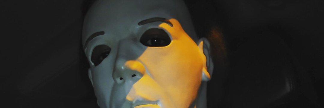 Slimmyers's avatar