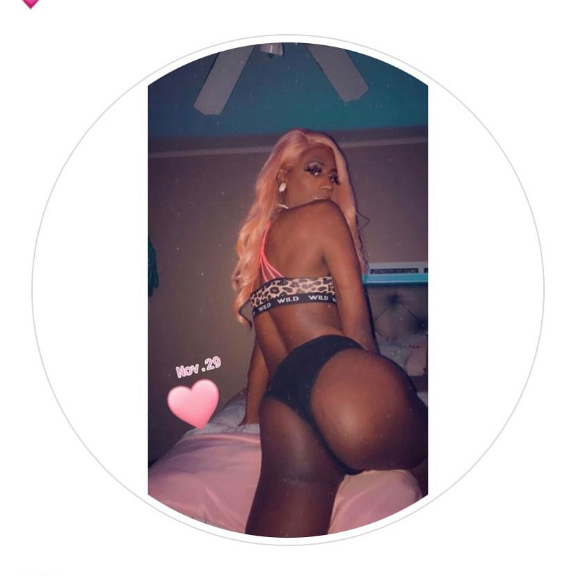 Shay Slimchick's avatar