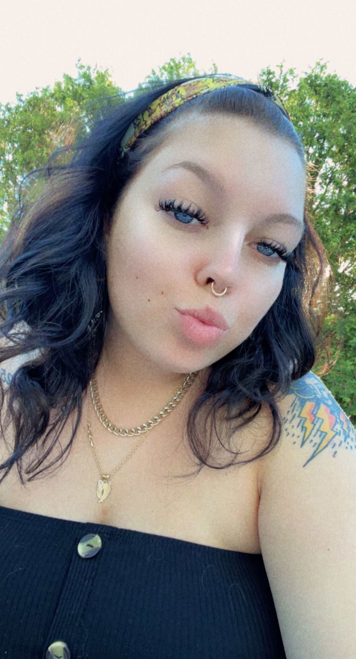 Slimthickbbyyy's avatar