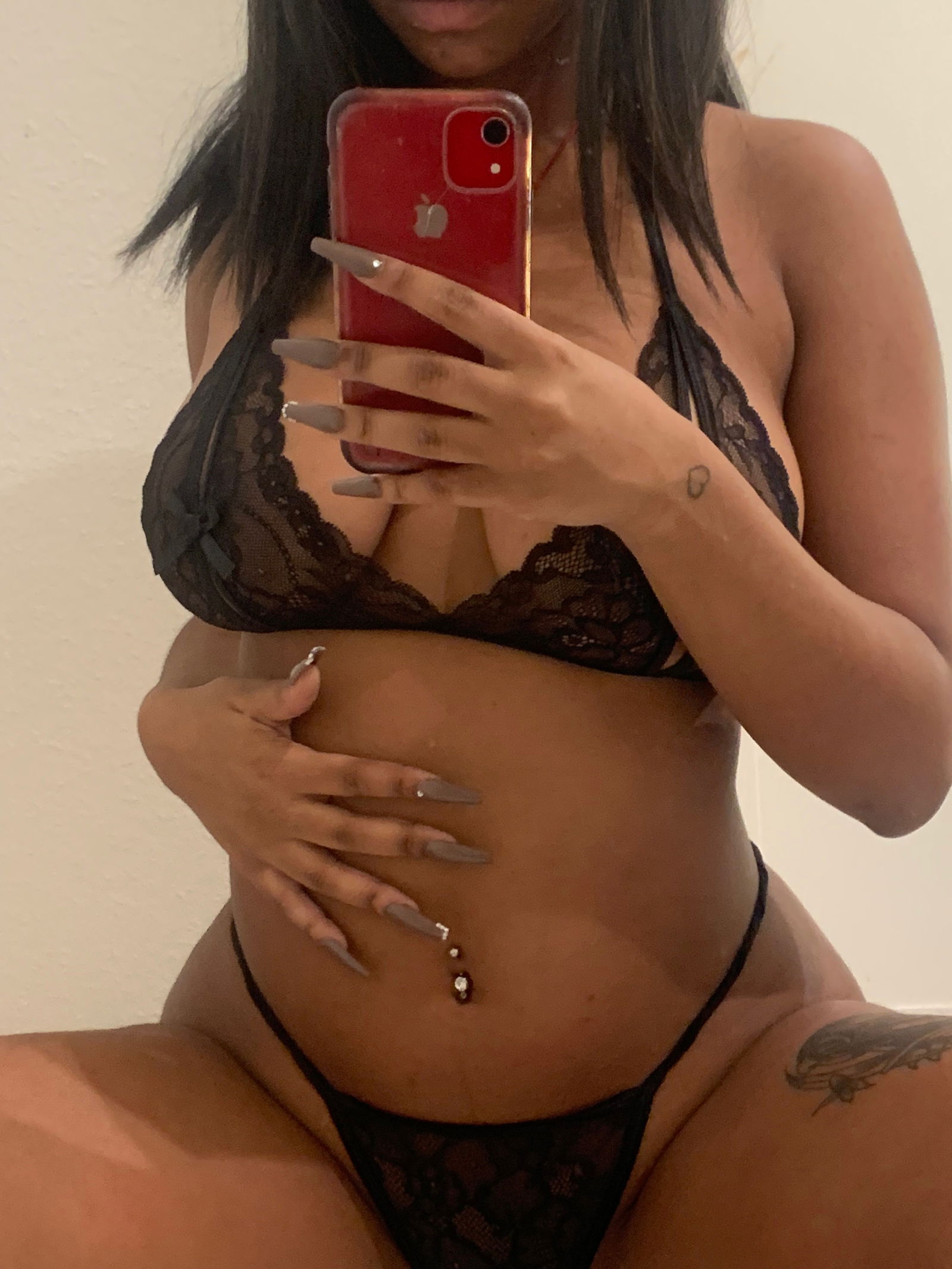 slimthickniss