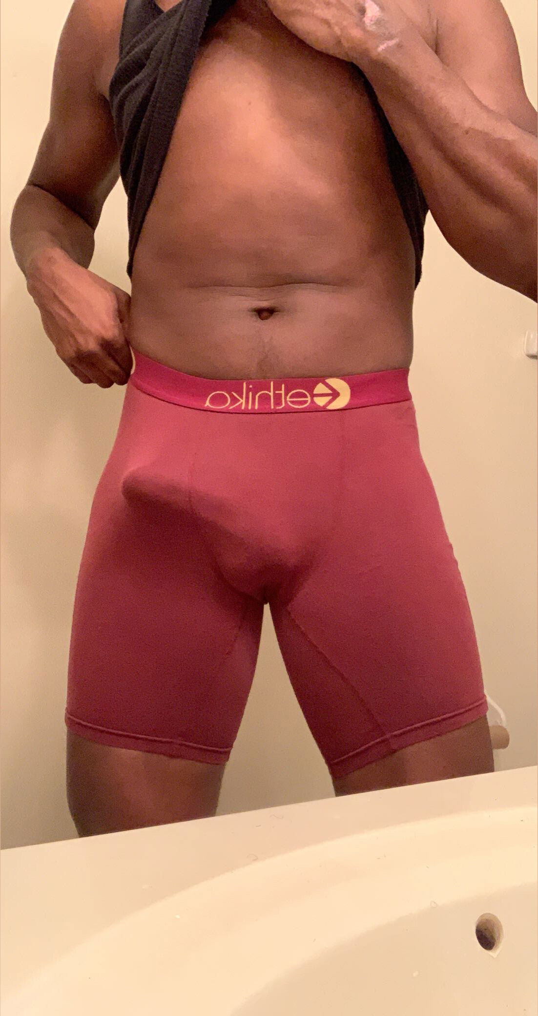 Blk dik🍆