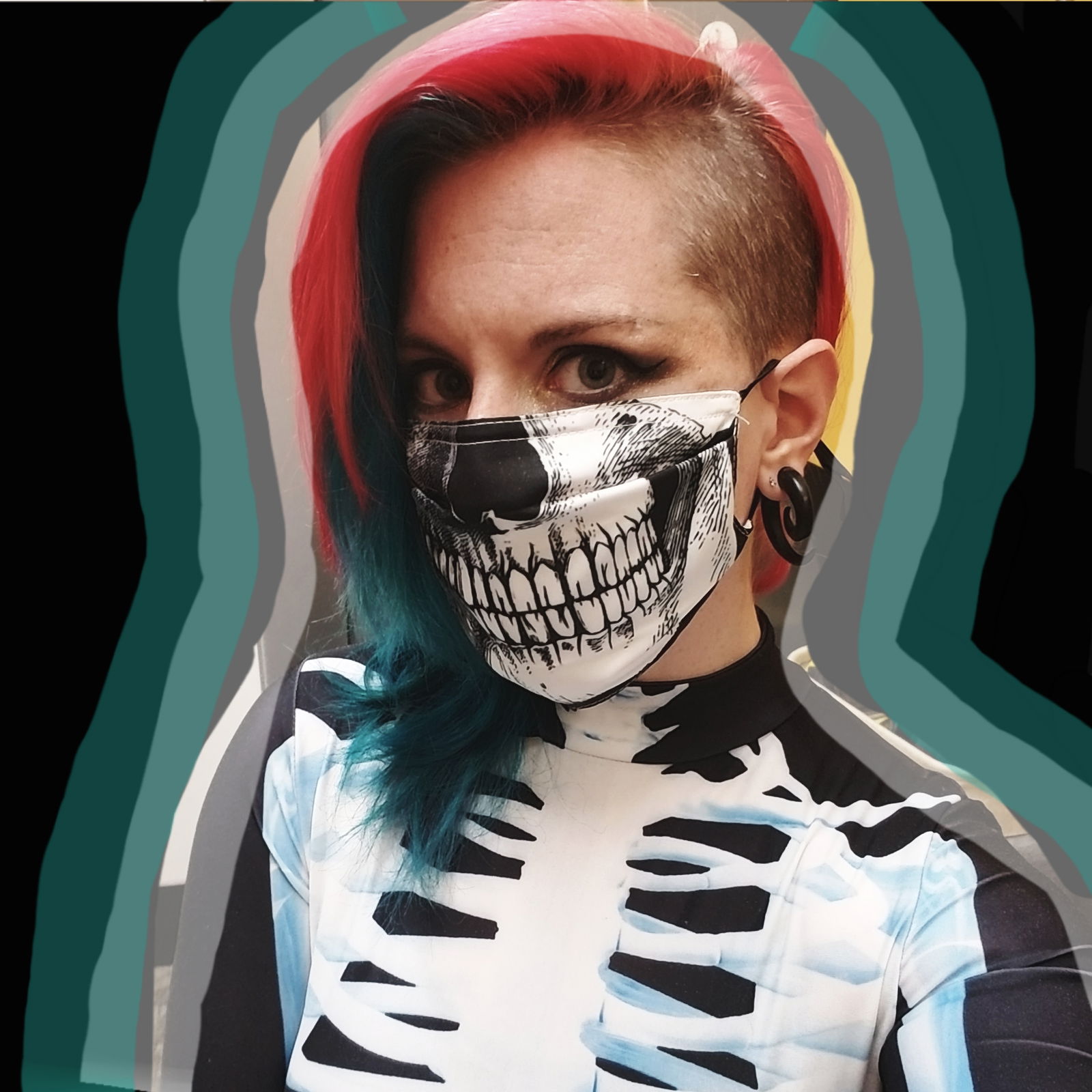 AA's avatar