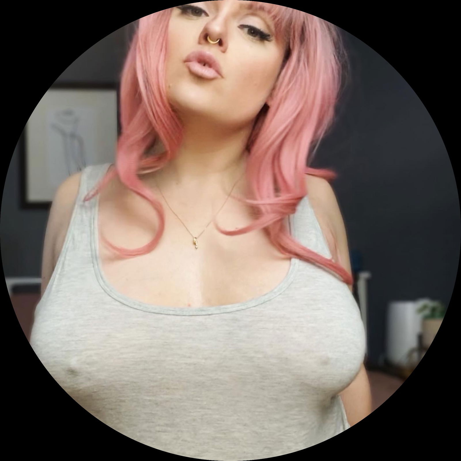 Sloane.ish's avatar