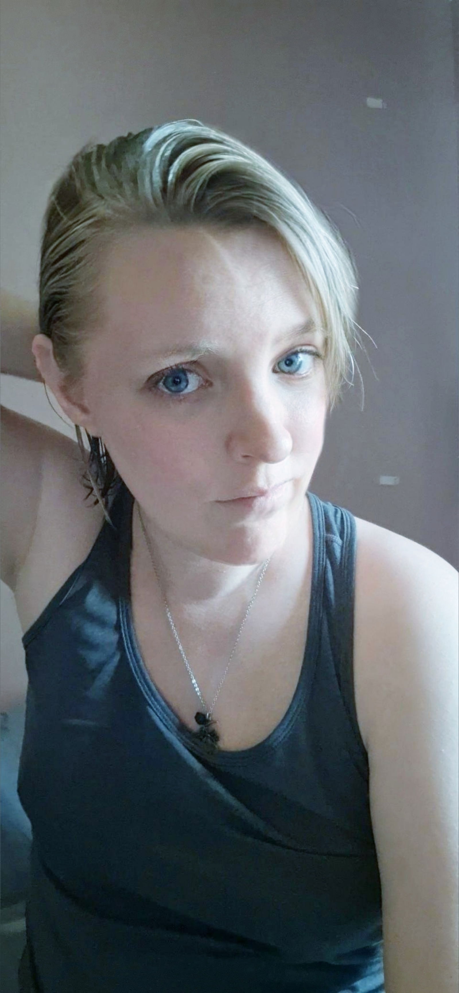sloane lysbeth