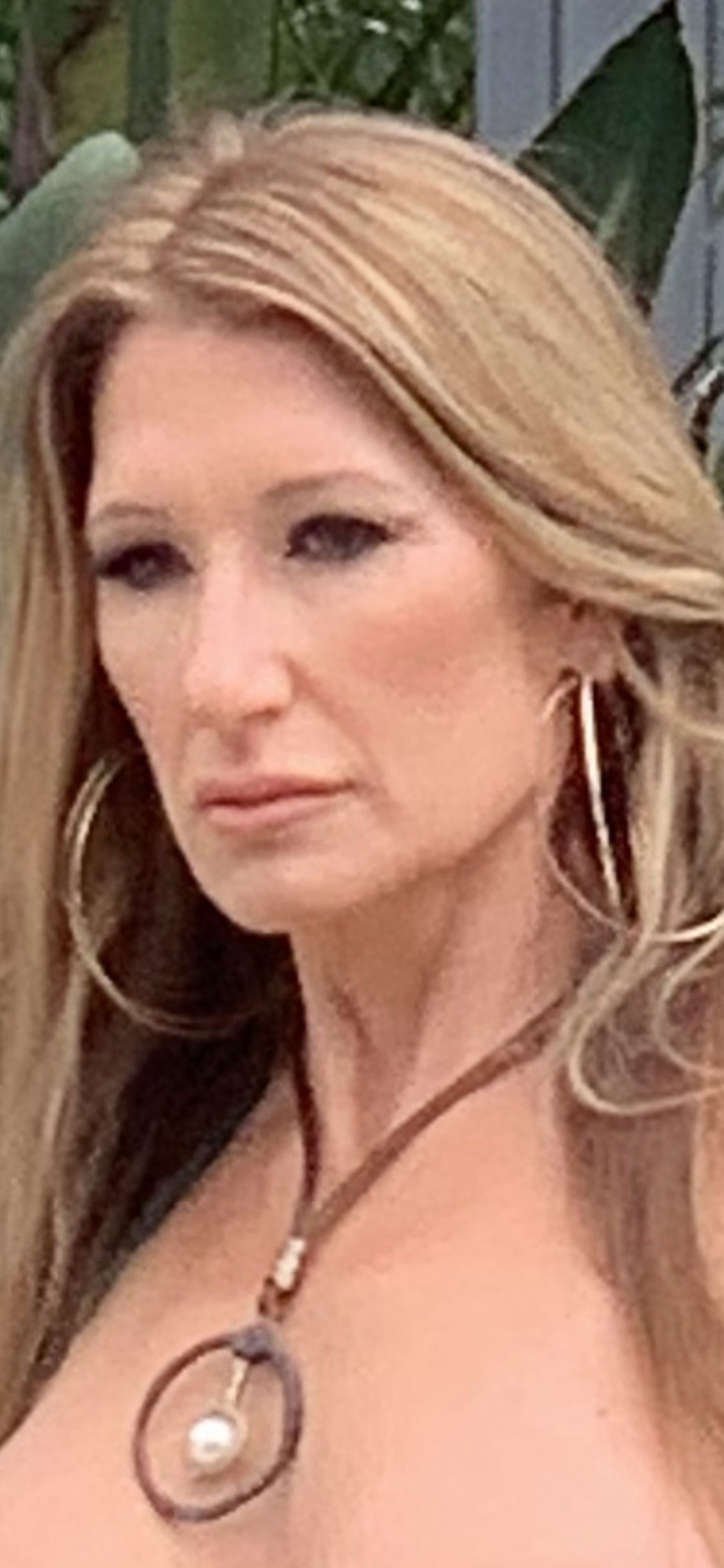 Sloan Rider's avatar