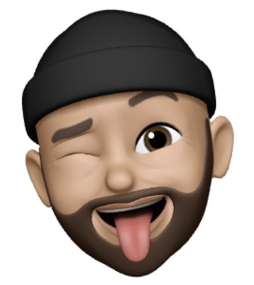 Sloppyholestud's avatar