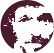 Michael's avatar