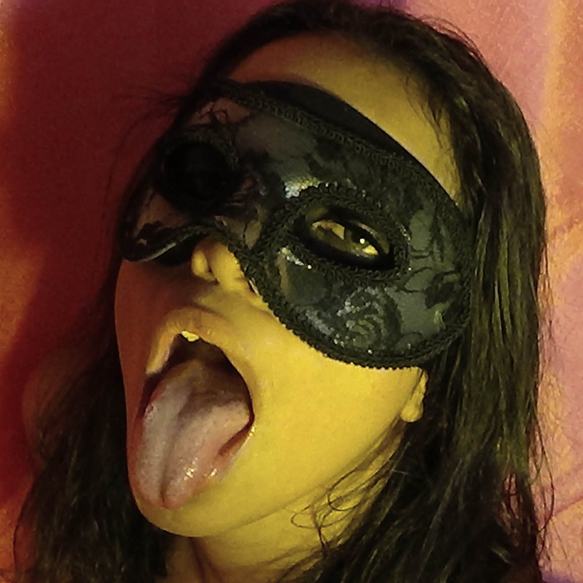 SloppyLucy's avatar