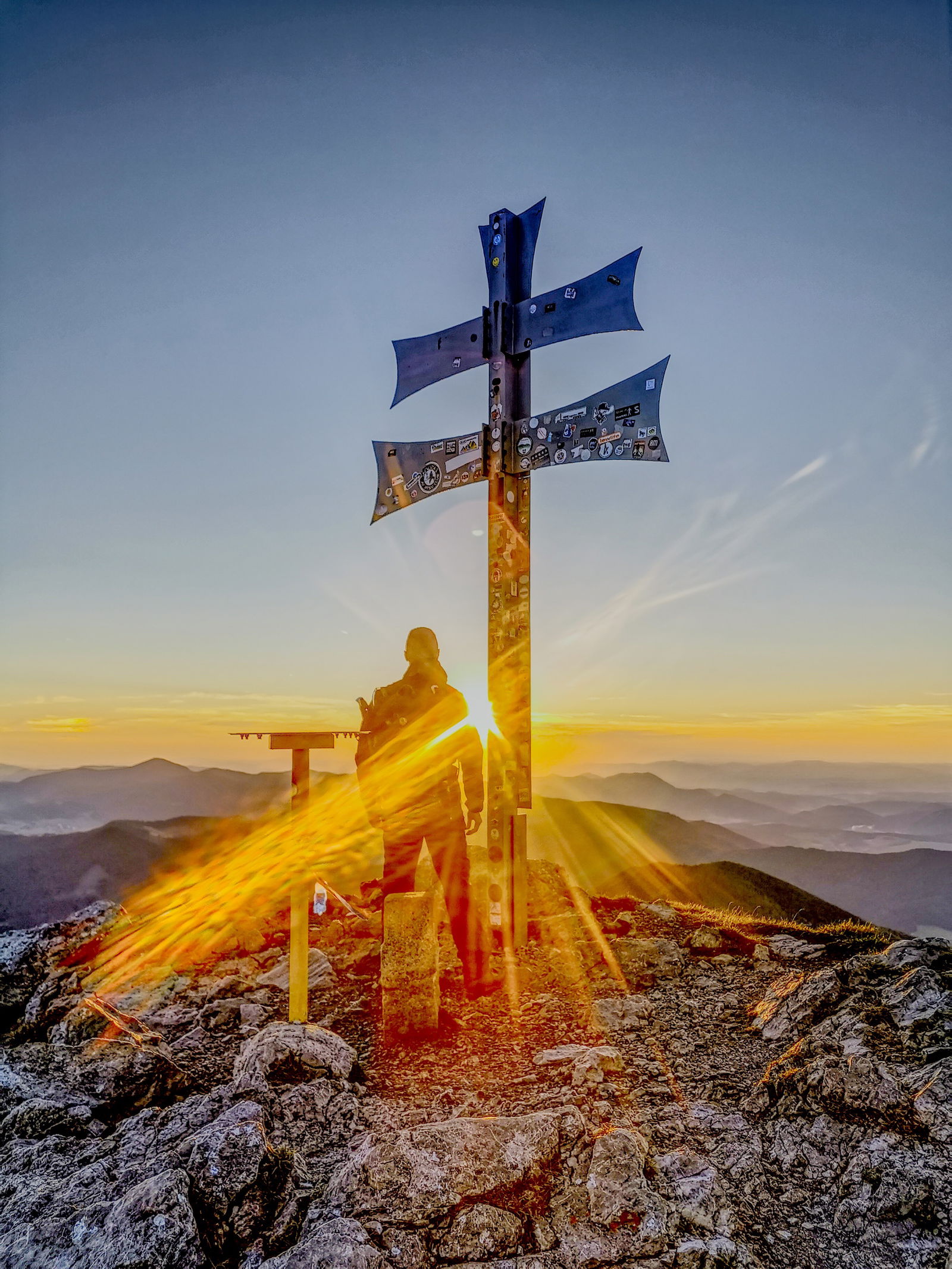 SlovakiaHiking's avatar