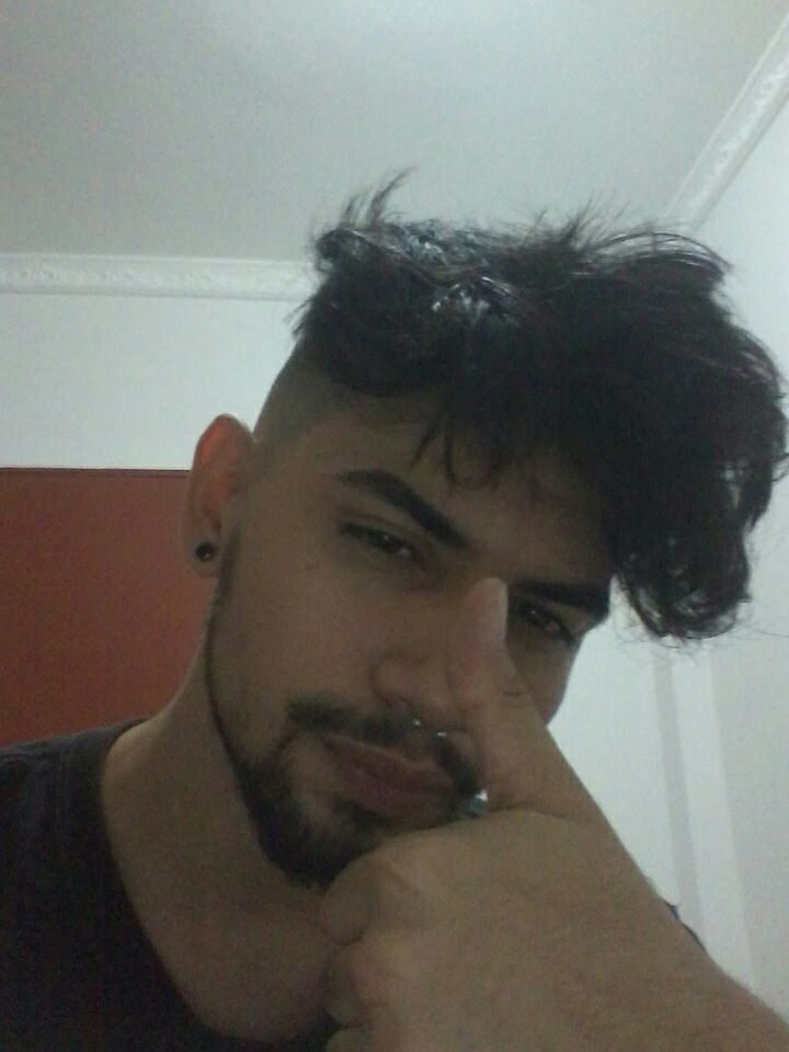 Beck