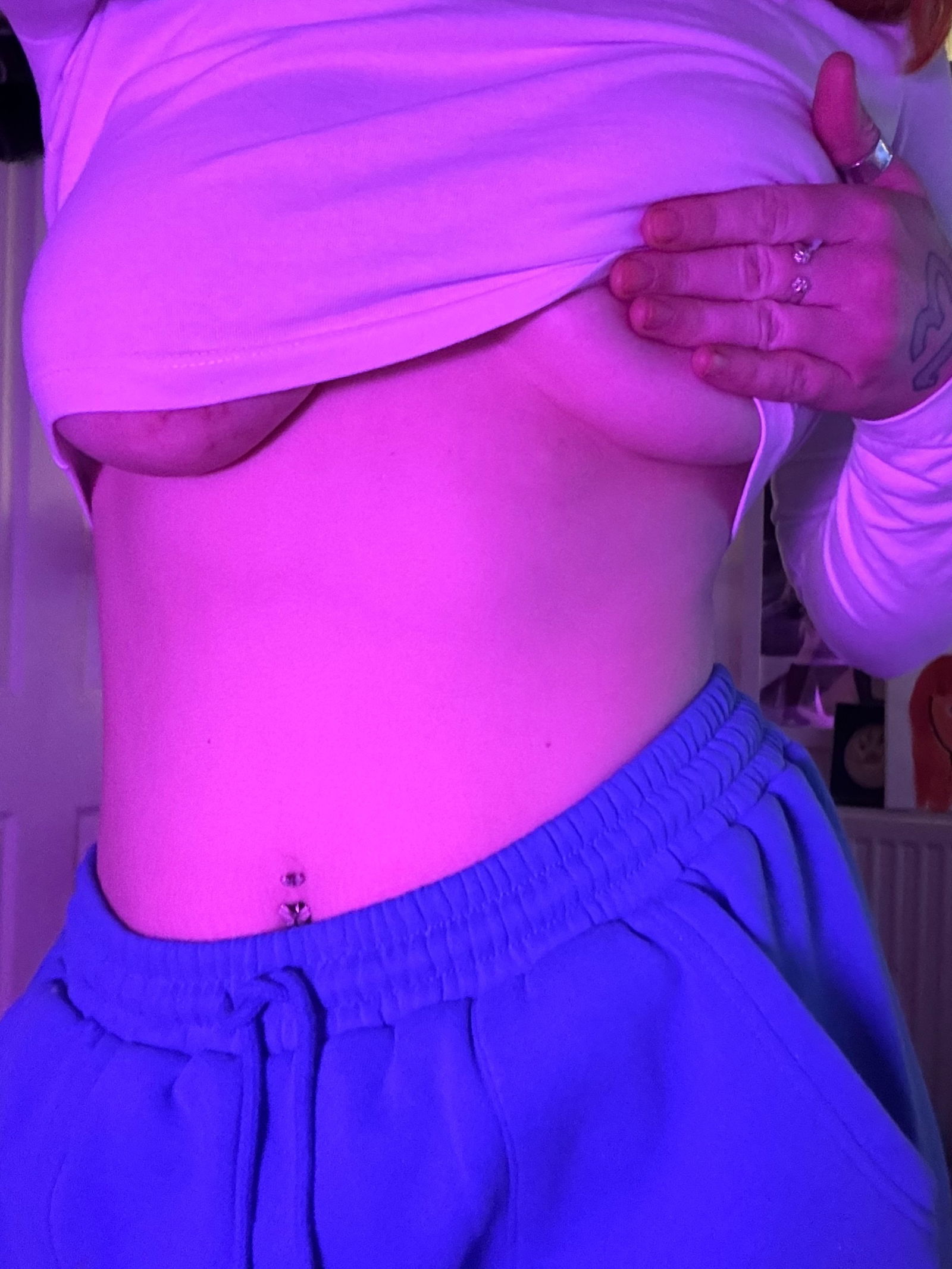 sarah