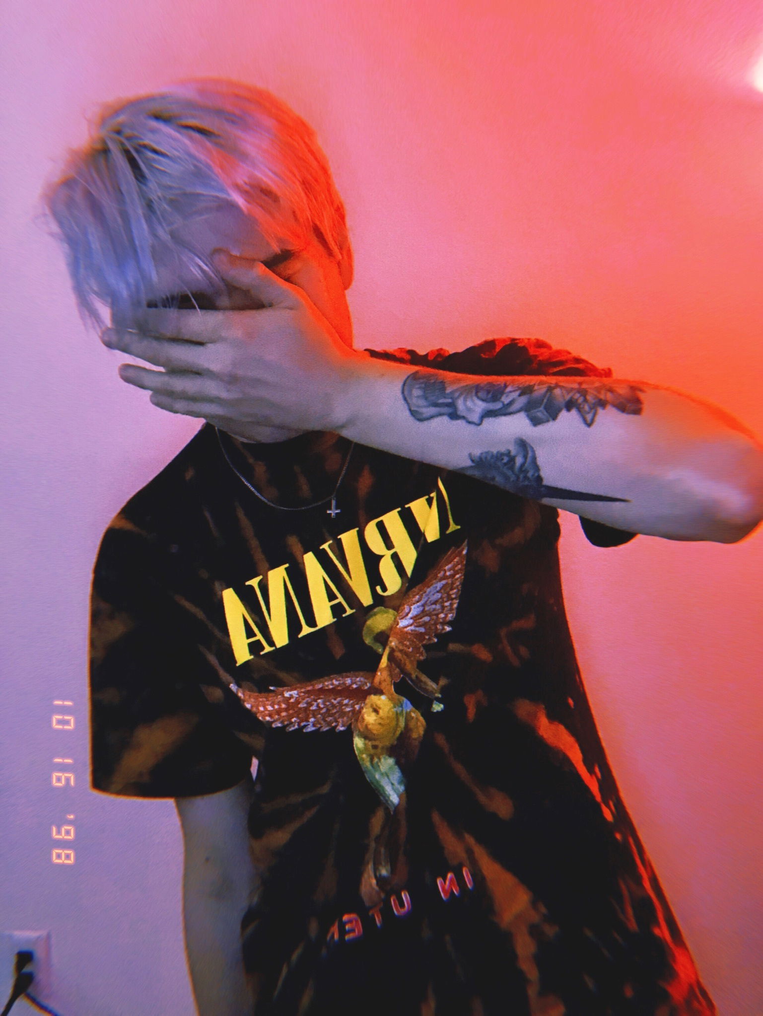 Slue's avatar
