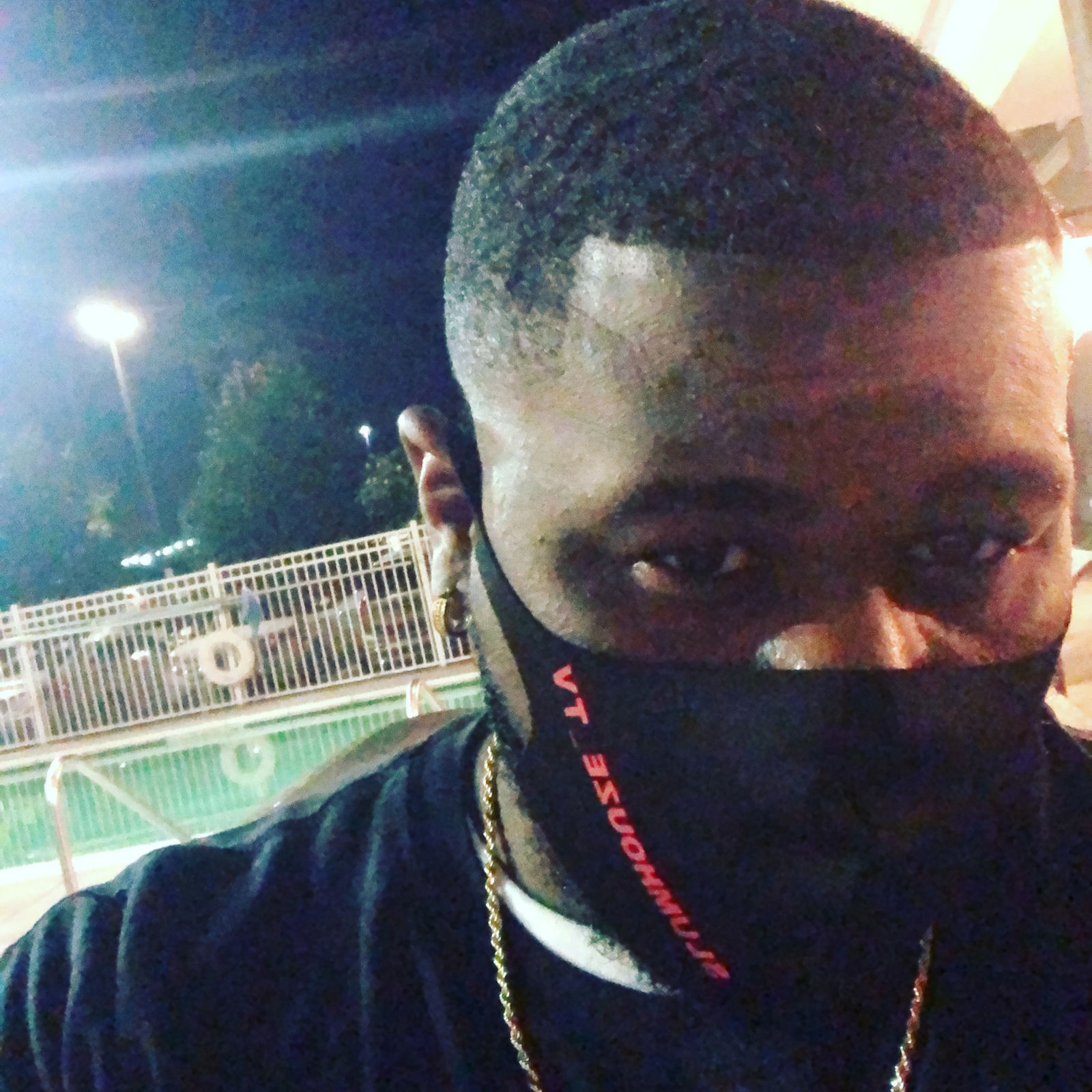 ♑️SlumGod♑️💰's avatar