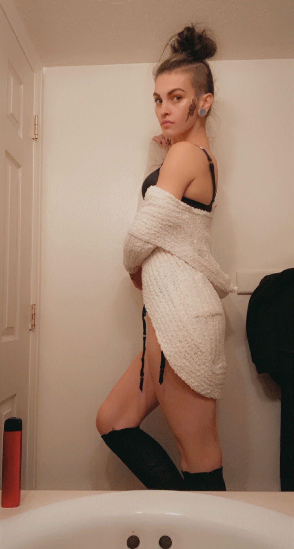 slumxqueen's avatar