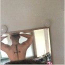 rico's avatar