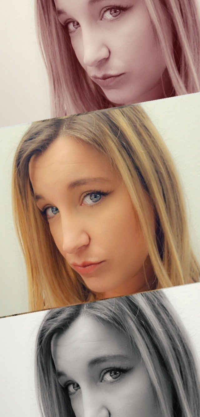 Megan Halbrooks's avatar