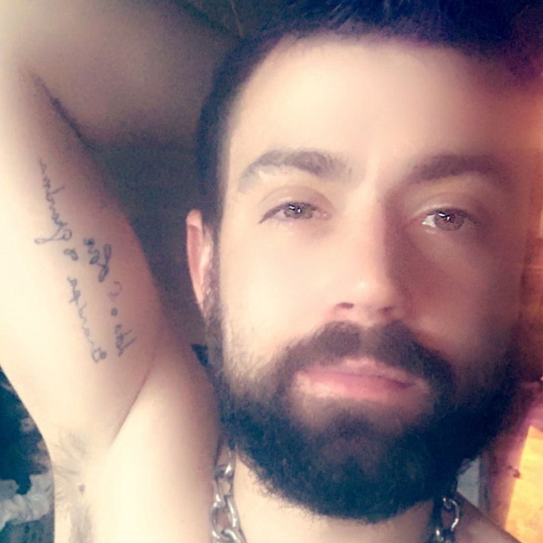 FrankieFFuxxx's avatar