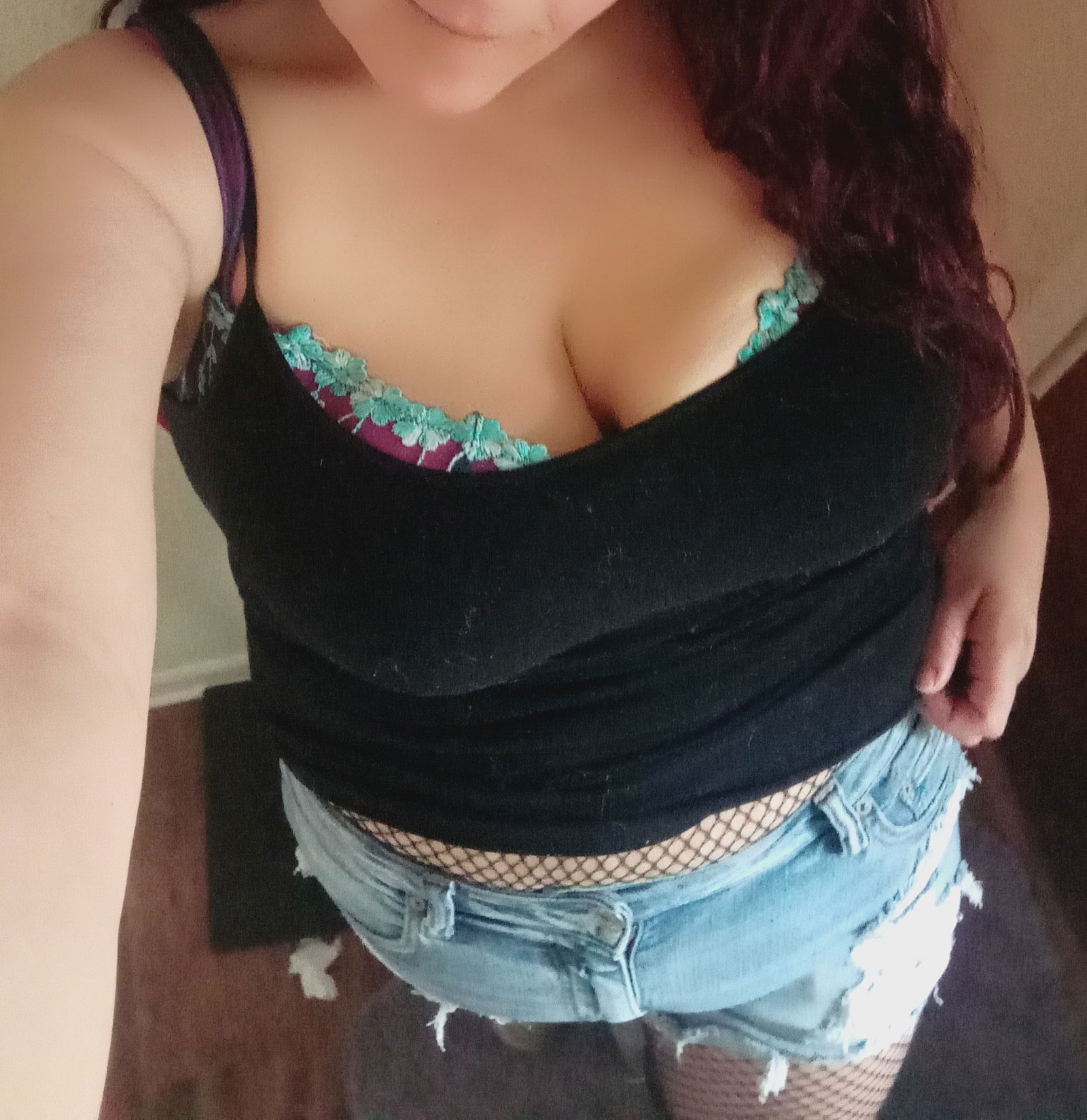 Slutcouple420's avatar