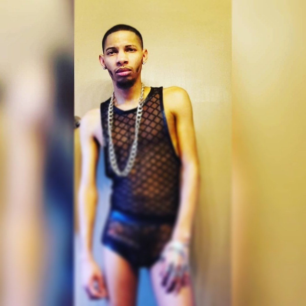 SlutLikeYouTK's avatar