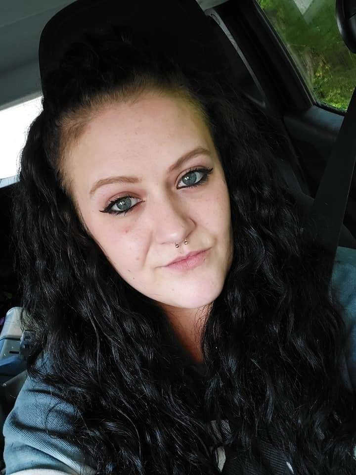 Slutmom420's avatar