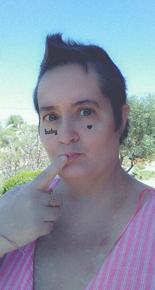 Slutty Panda's avatar