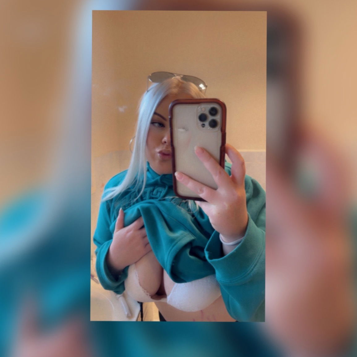 UrDirtyLilSlut's avatar