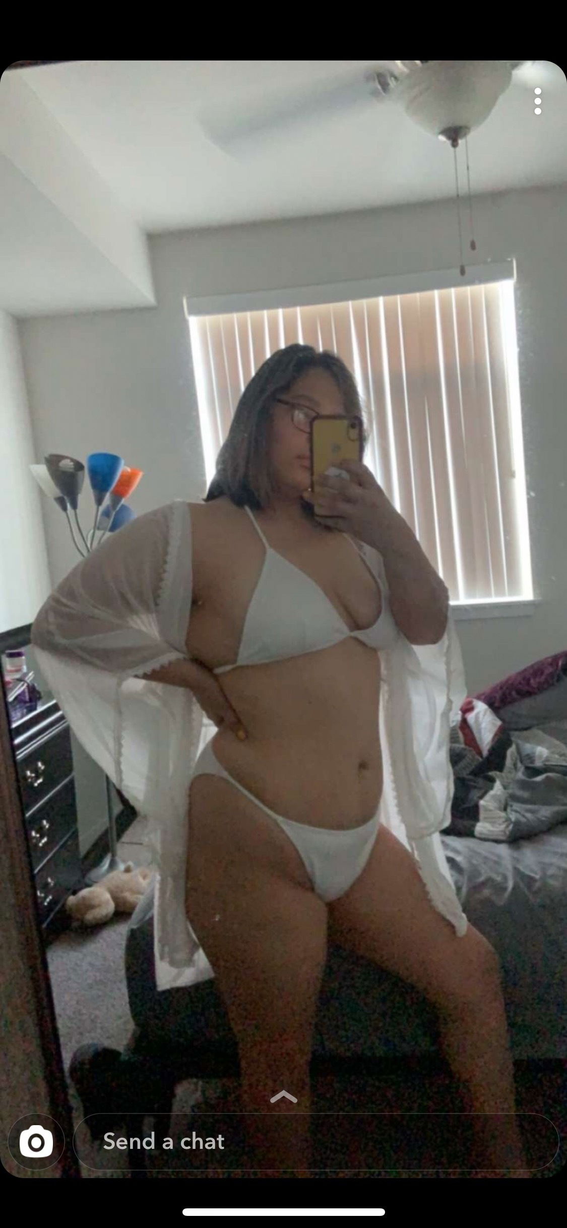 Nicole's avatar