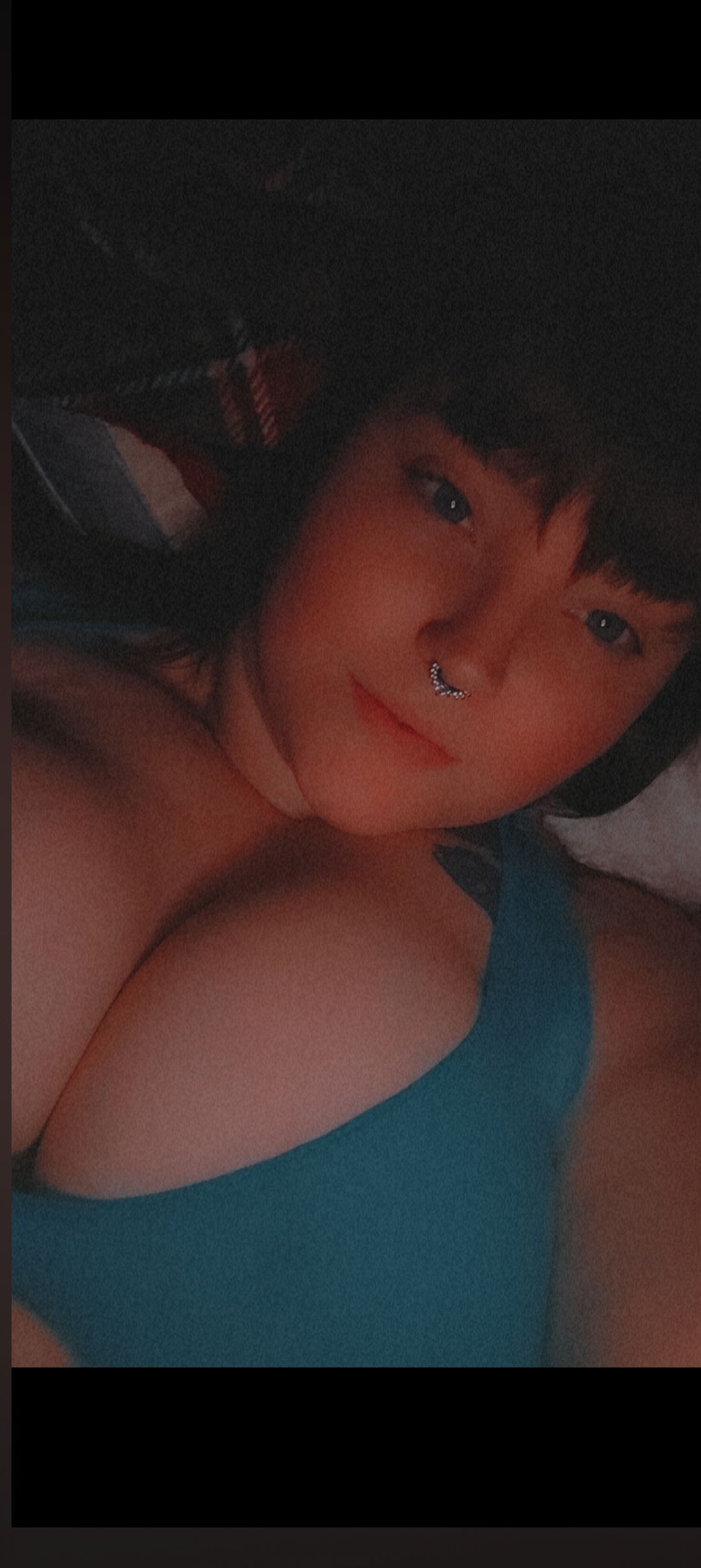 Issasecret💕's avatar
