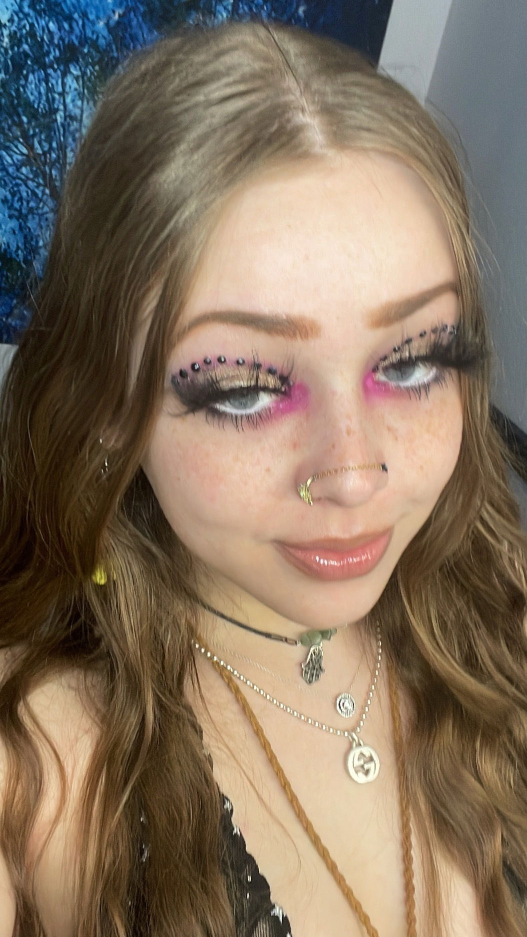 c $'s avatar
