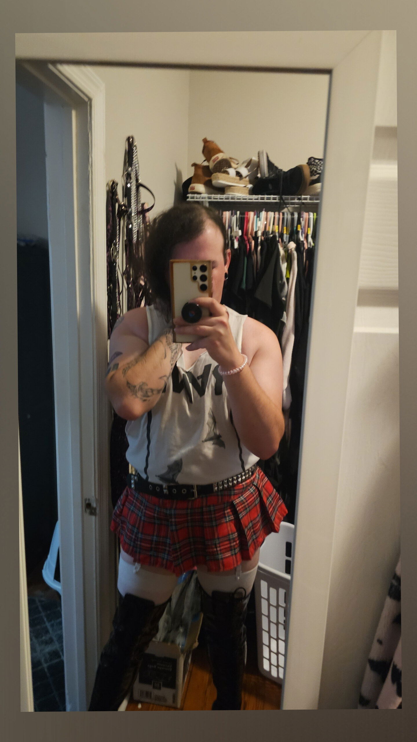 Sluttyxcoffee's avatar