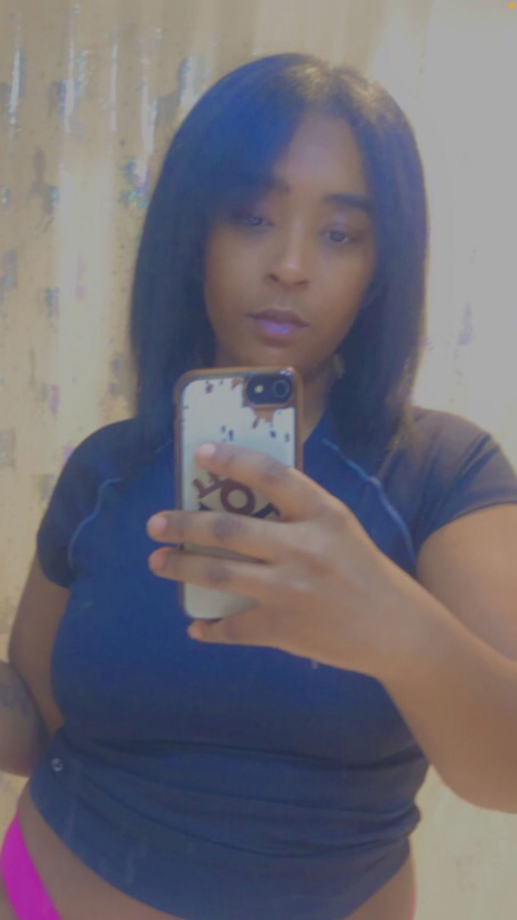 Indiaaloveee's avatar