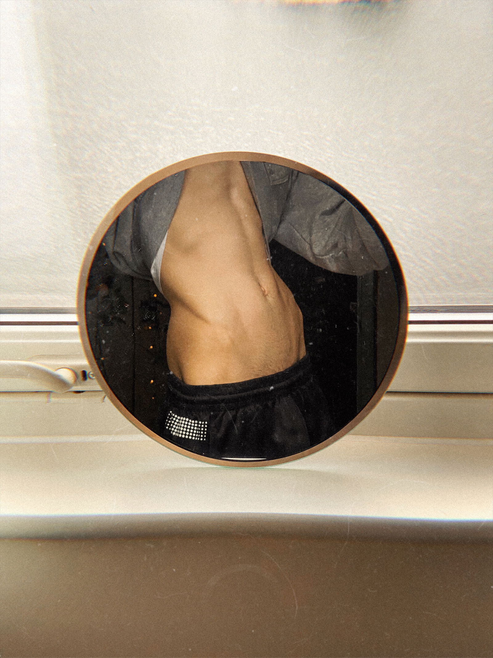 SluttyyTwinkk's avatar