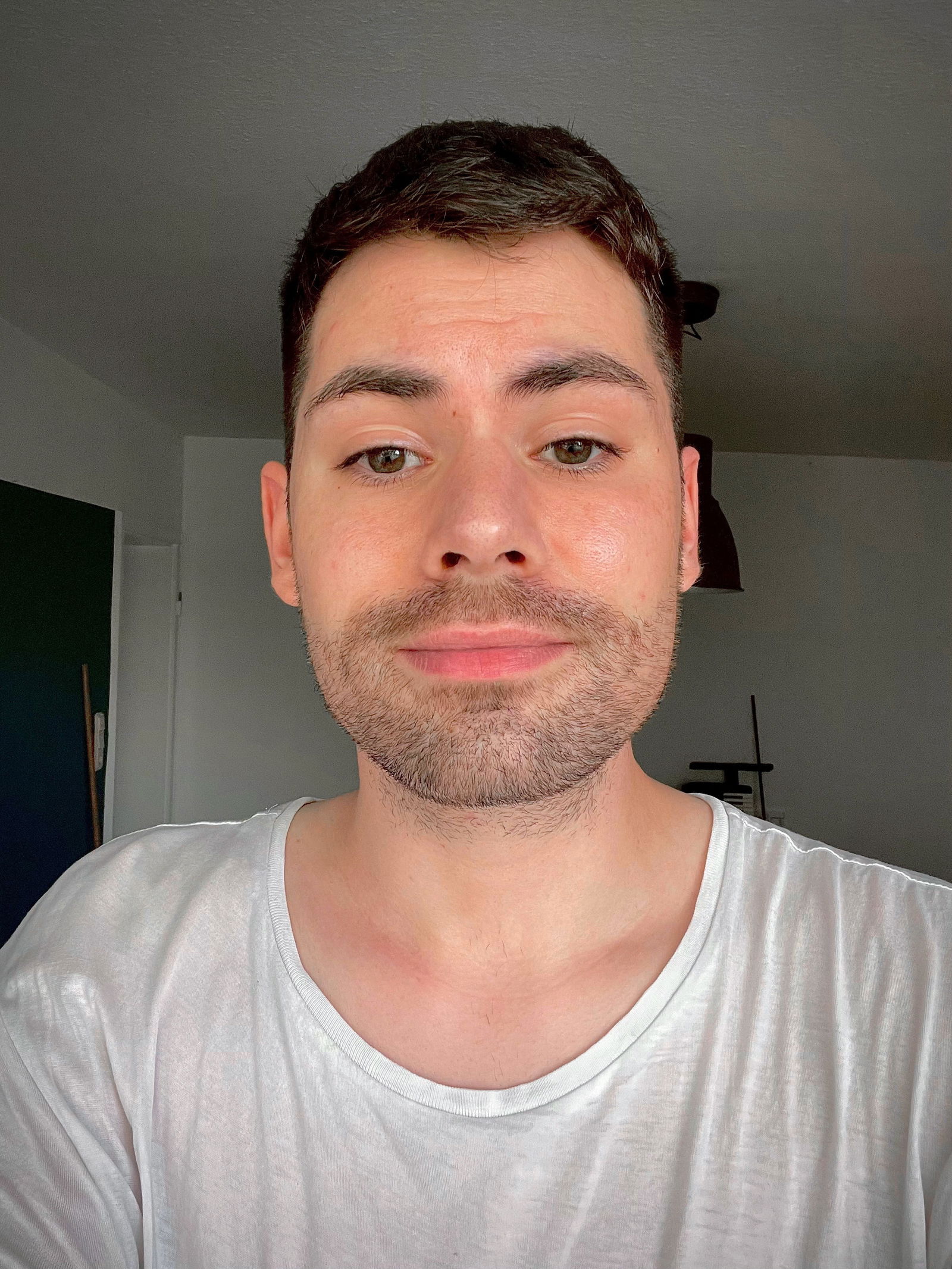 Uncut German Guy's avatar