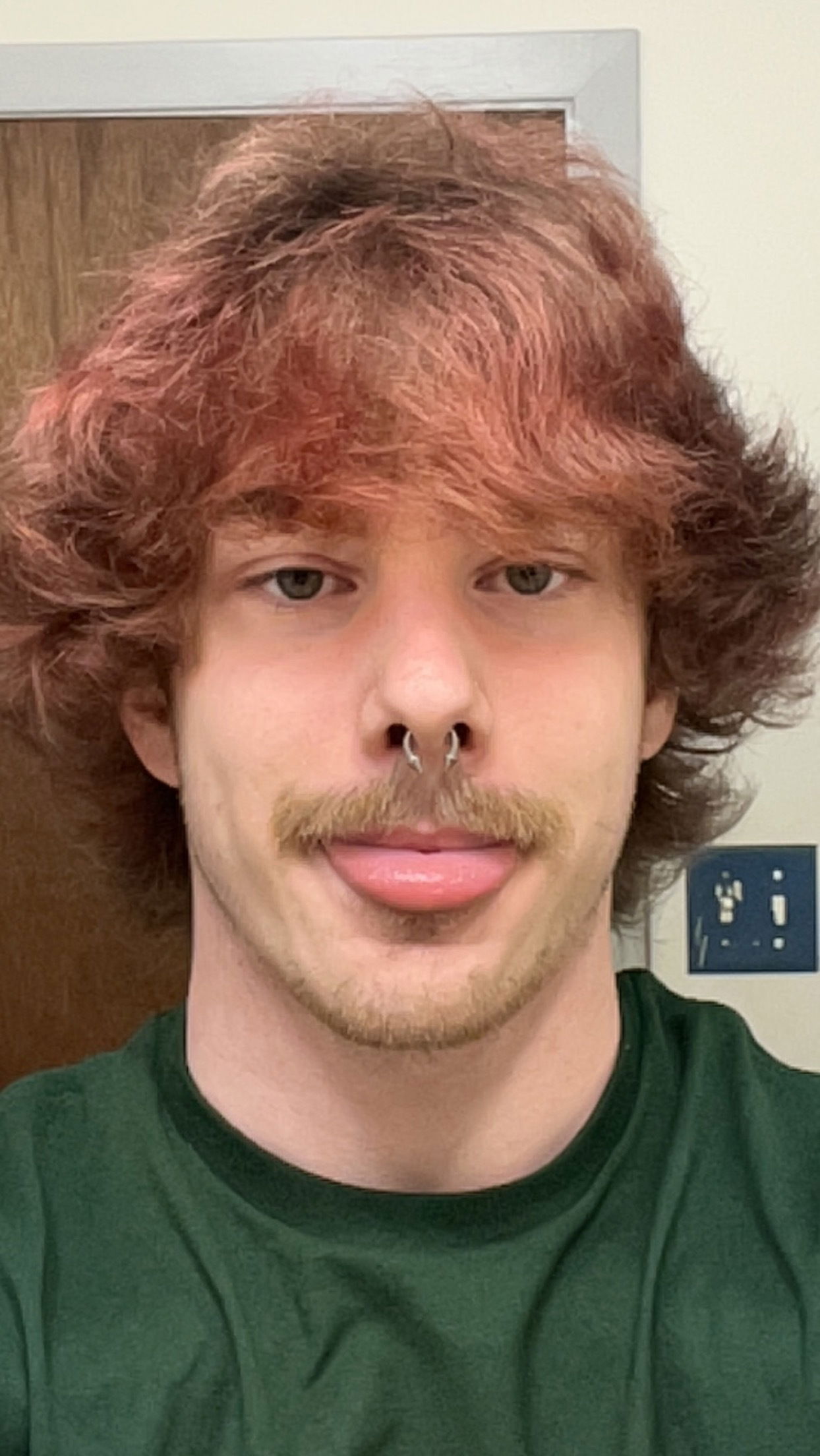 johnny darko's avatar