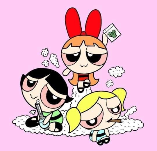 Slvtty.gigi's avatar