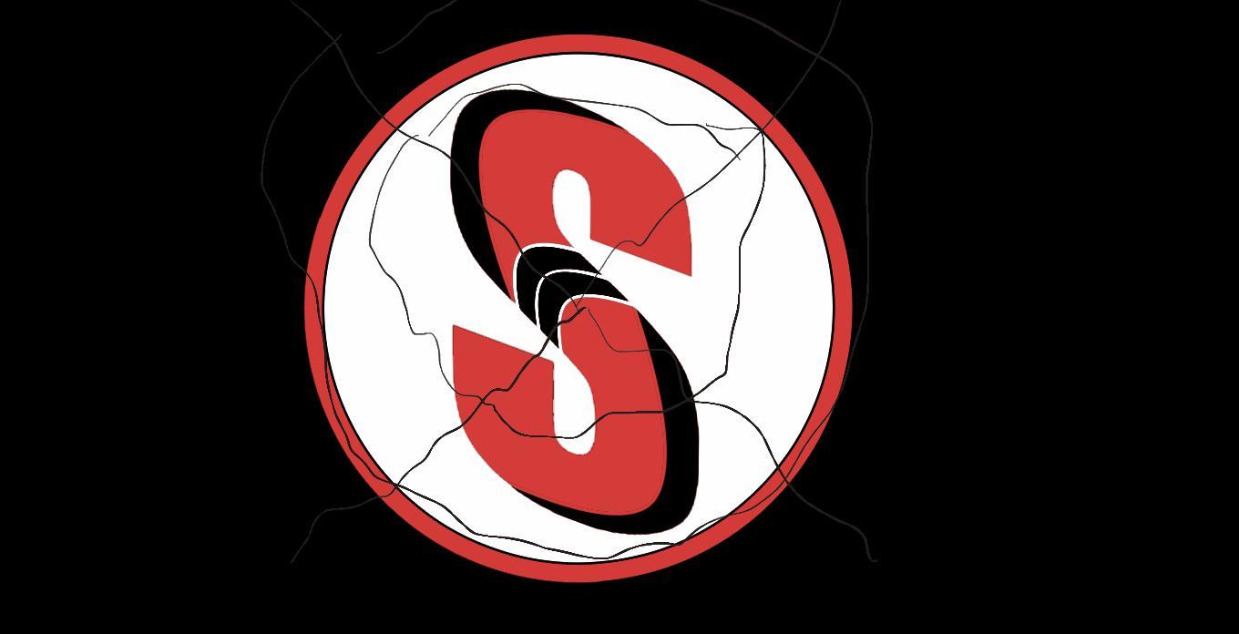Kevin Slyksterr Ferrer's avatar