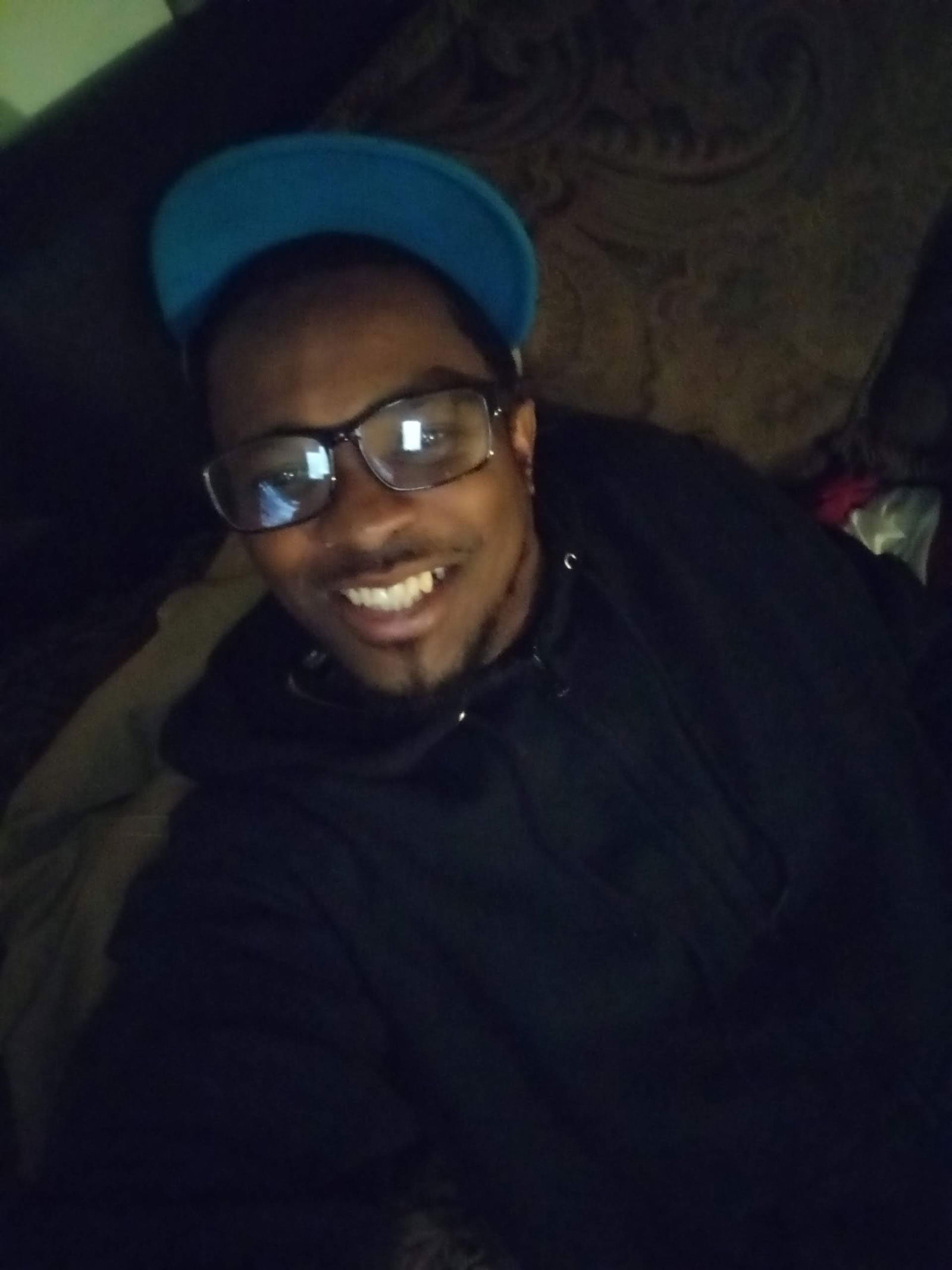 Bdmonie