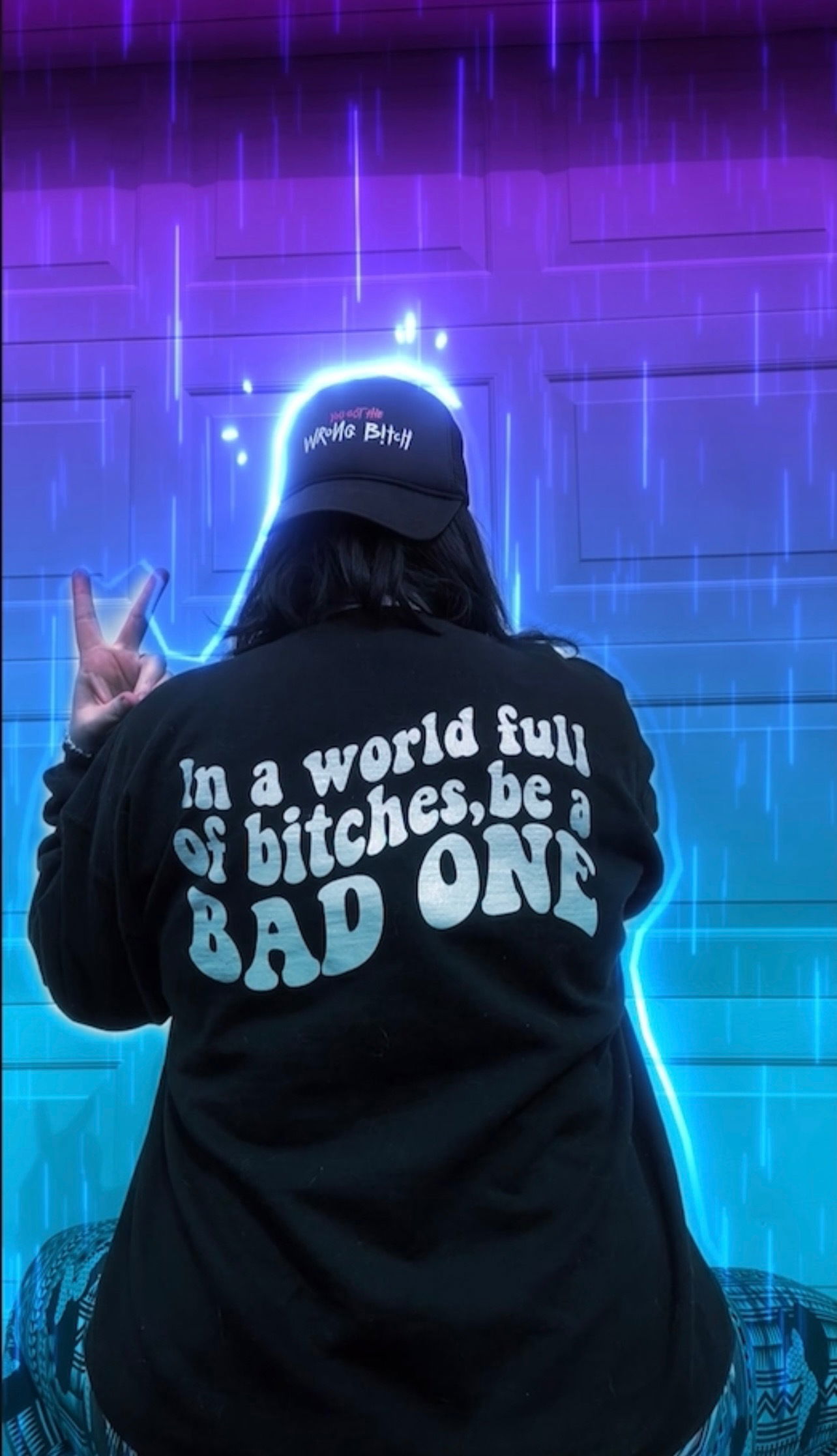 🗡️𝚂𝚖𝚊𝚊𝚜𝚑𝚕𝚎𝚒✨'s avatar