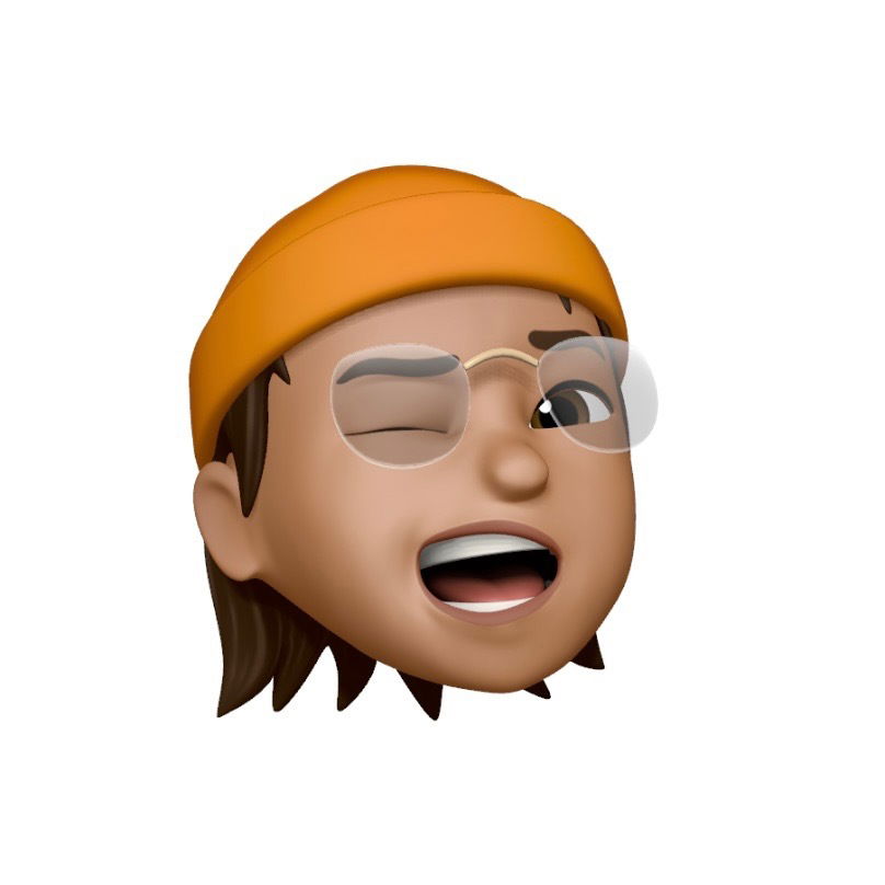 Smack Lip's avatar