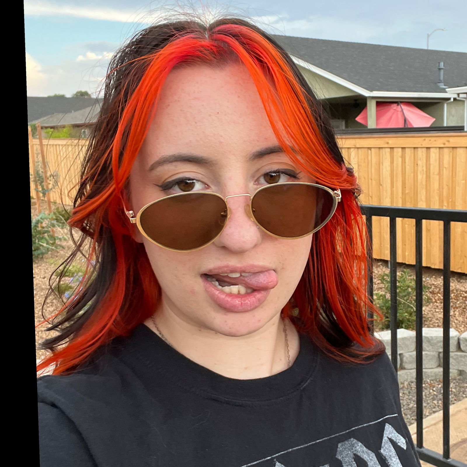 SmackyX's avatar