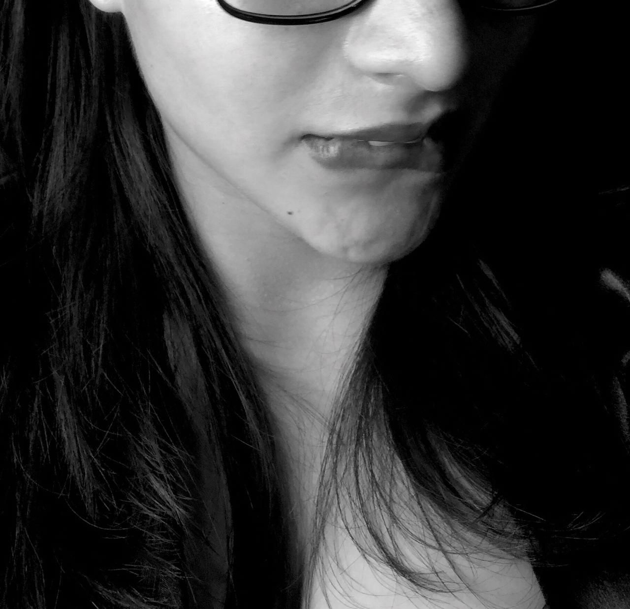 Pretty Small Latina Girl's avatar