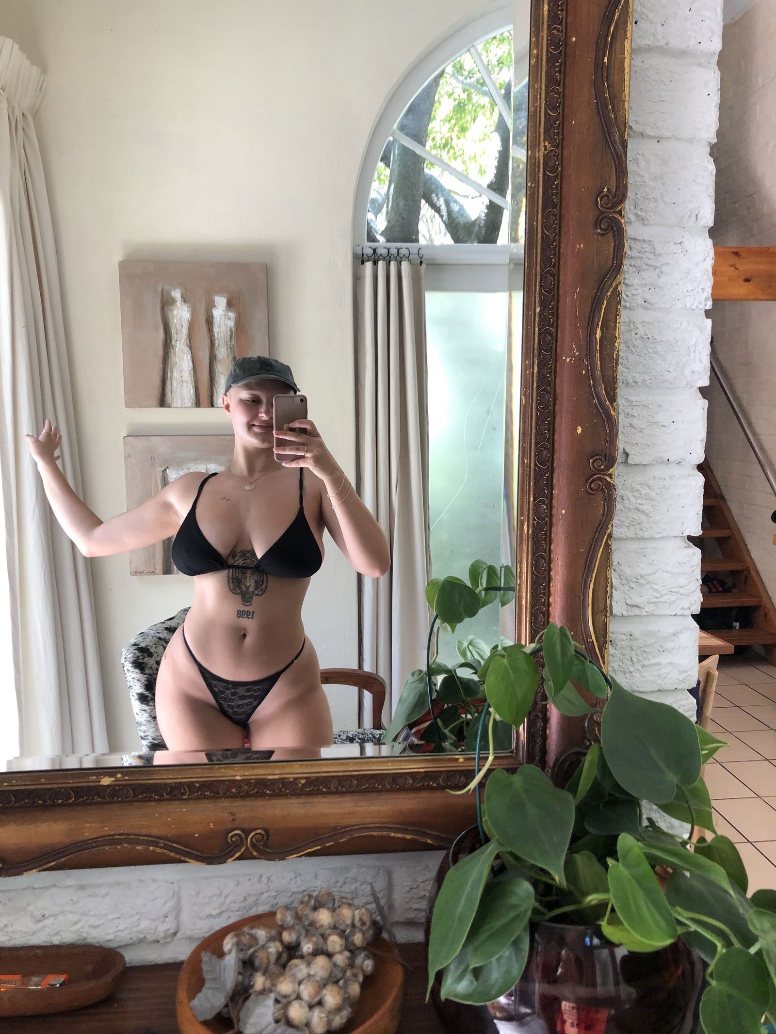 Thicc lil baby's avatar
