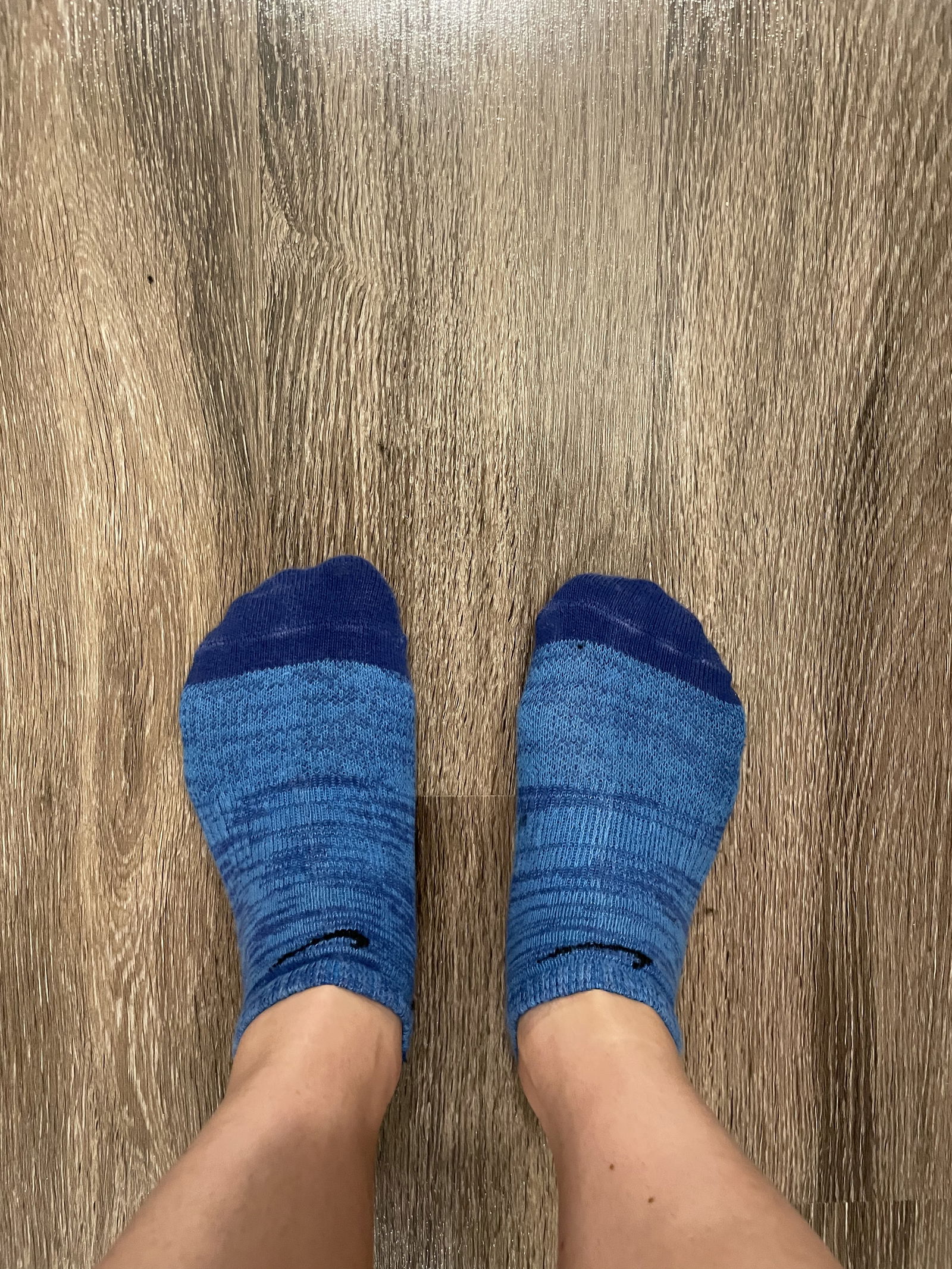 Small Feet Girl's avatar