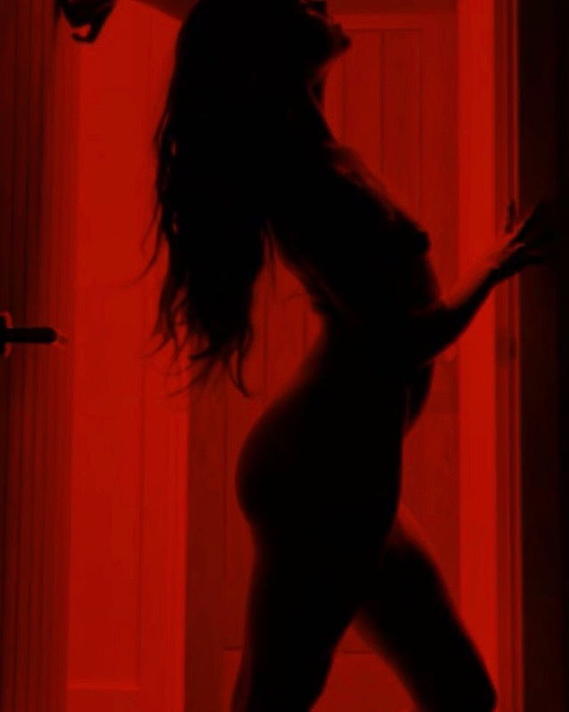 Bella ✨VIP✨'s avatar