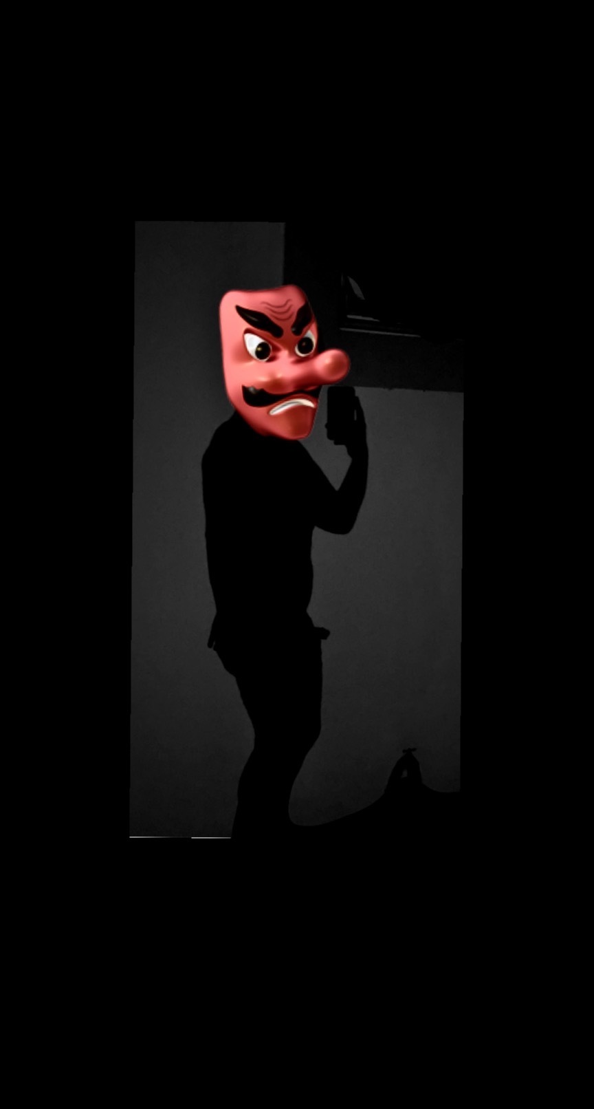 Small Dick Boy🤏🏽's avatar