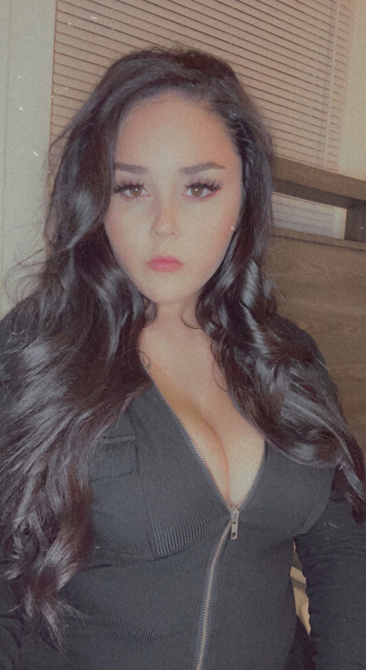 Smashley's avatar