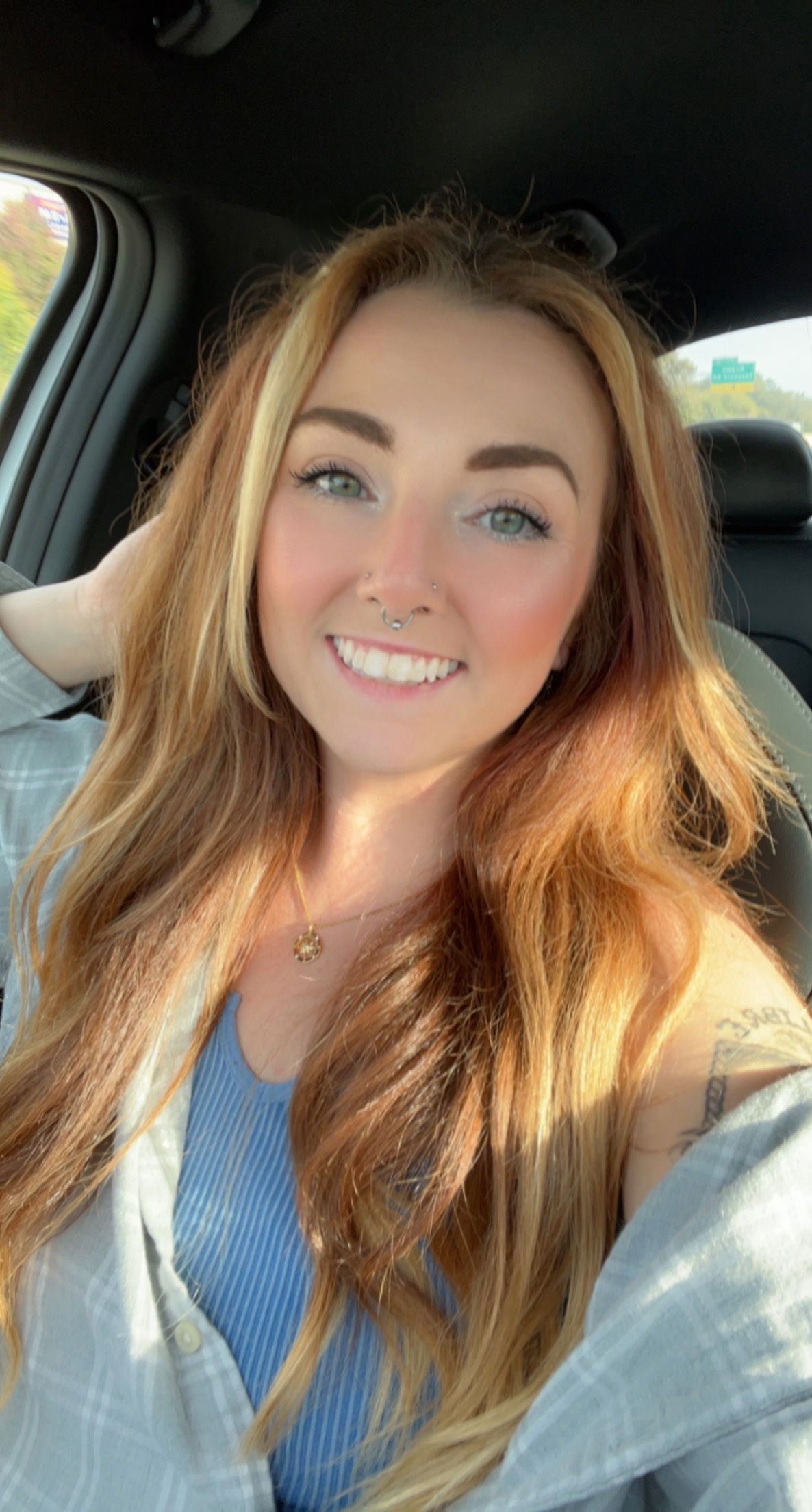 Smashlyn's avatar