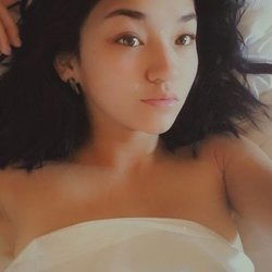 SmexyKitten's avatar