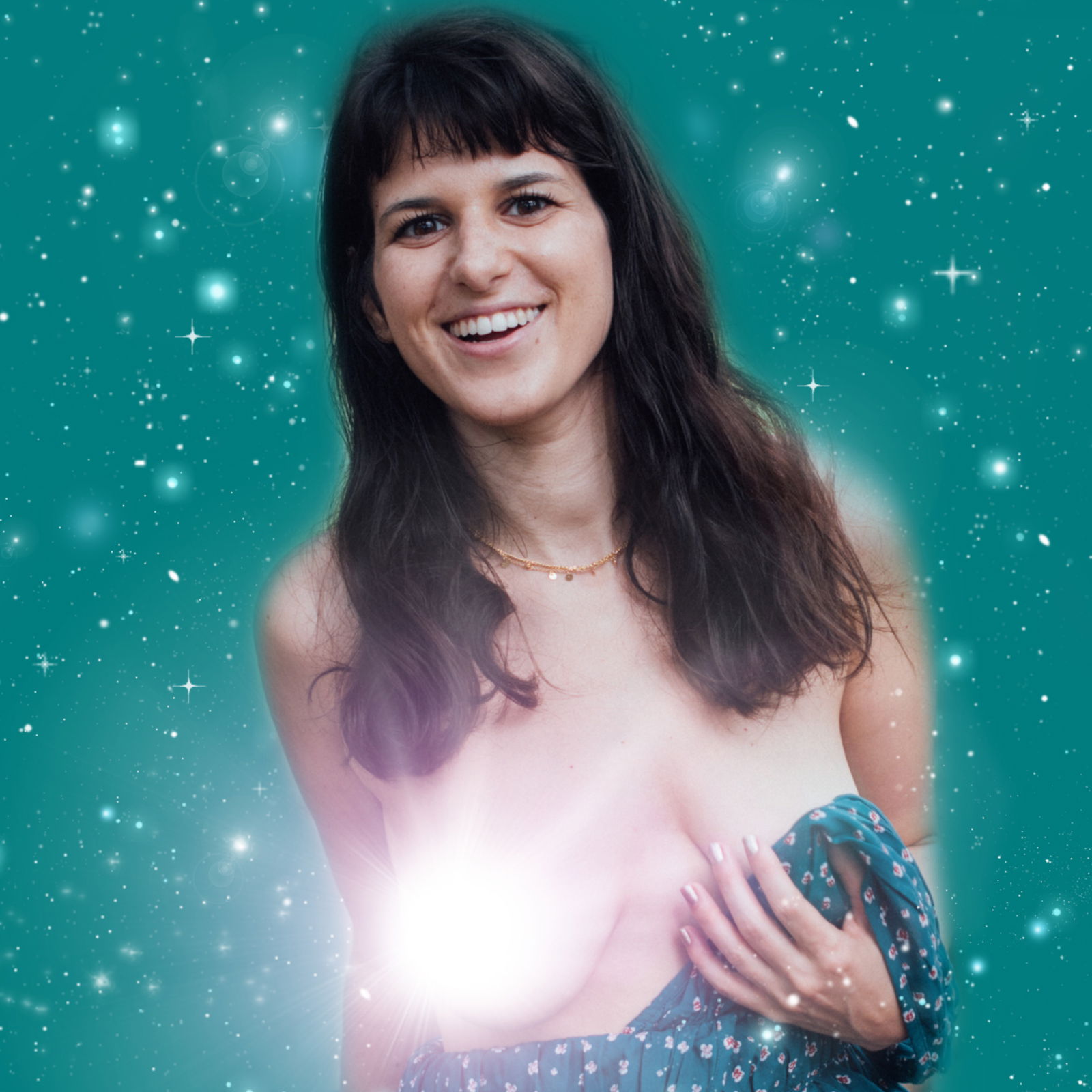 Sally 🥰 Hairy Cutie 🦋's avatar