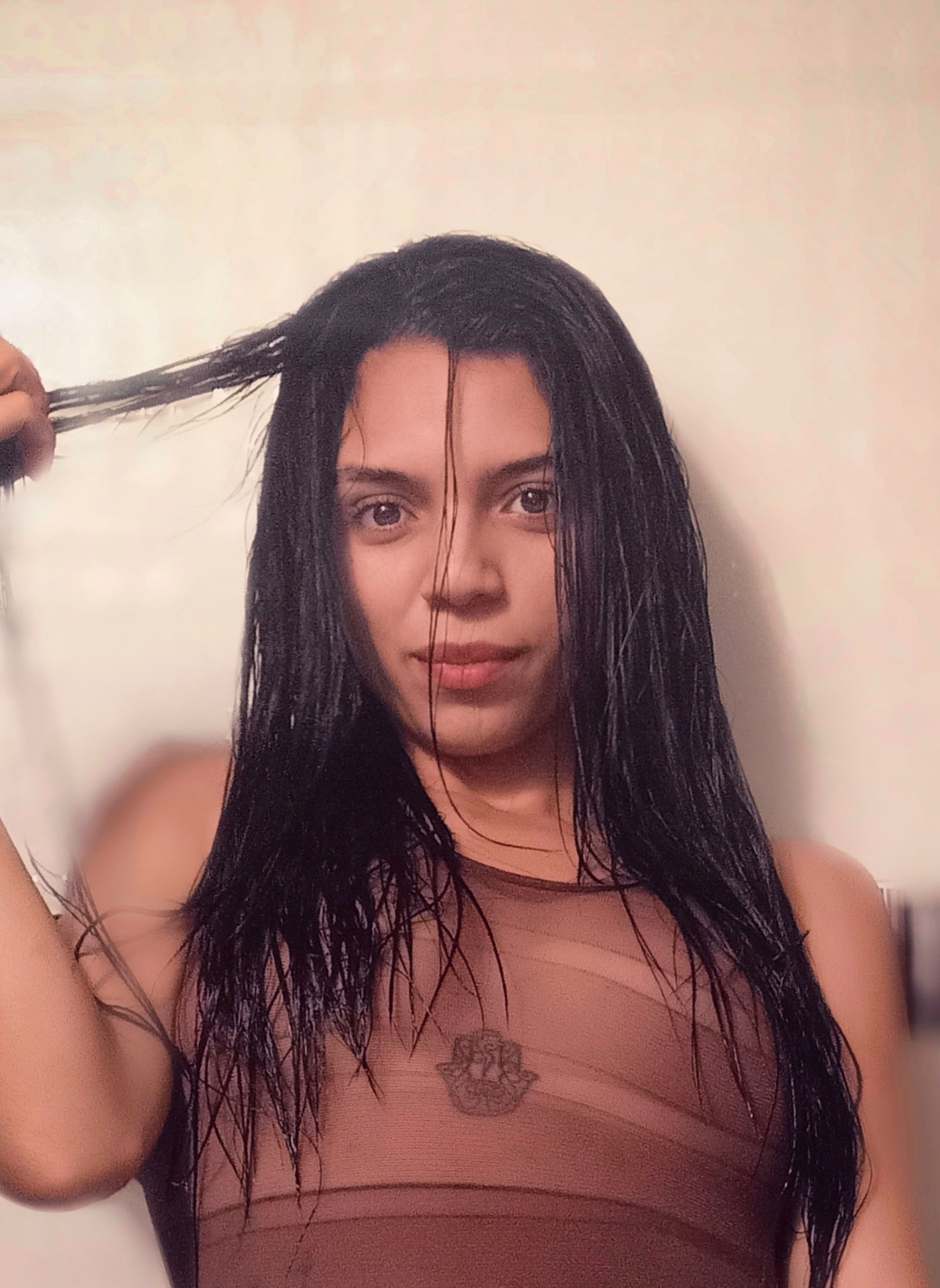 Smith Ramirez